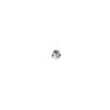 Suspension Strut - image 4