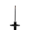 Suspension Strut - image 2