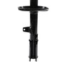 Suspension Strut - image 3