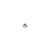 Suspension Strut - image 4