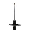 Suspension Strut - image 2
