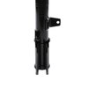 Suspension Strut - image 3