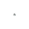 Suspension Strut - image 4