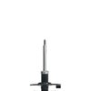 Suspension Strut - image 2