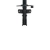 Suspension Strut - image 3