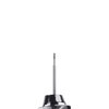 Suspension Strut - image 2