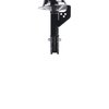 Suspension Strut - image 3