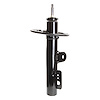 Suspension Strut - image 1