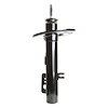 Suspension Strut - image 1