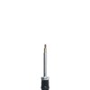 Suspension Strut - image 2