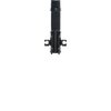 Suspension Strut - image 3