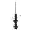 Suspension Strut - image 1
