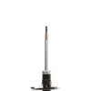 Suspension Strut - image 2