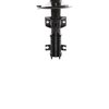 Suspension Strut - image 3