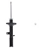 Suspension Strut - image 1