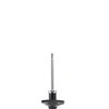 Suspension Strut - image 2