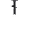 Suspension Strut - image 3