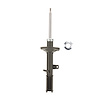 Suspension Strut - image 1
