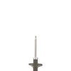 Suspension Strut - image 2