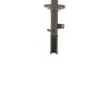 Suspension Strut - image 3
