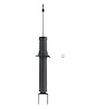 Suspension Strut - image 1