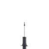 Suspension Strut - image 2