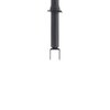 Suspension Strut - image 3