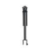 Suspension Strut - image 1