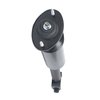 Suspension Strut - image 2