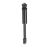 Suspension Strut - image 3