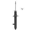 Suspension Strut - image 1