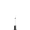 Suspension Strut - image 2