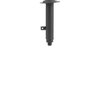Suspension Strut - image 3