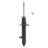 Suspension Strut - image 1