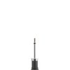 Suspension Strut - image 2