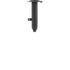 Suspension Strut - image 3