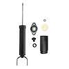 Suspension Strut - image 1