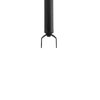 Suspension Strut - image 3