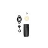 Suspension Strut - image 4
