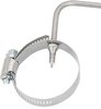 Probe for 55K Series Indicator 10-foot Lead - image 2
