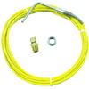 57K Series EGT D.E.T.I. Probe 10 foot cable