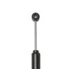 Steering Damper - image 2