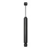 Steering Damper - image 4