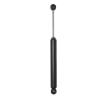 Steering Damper - image 1