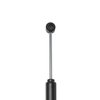 Steering Damper - image 2