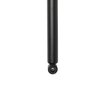 Steering Damper - image 3