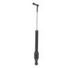 Steering Damper - image 1