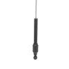 Steering Damper - image 3