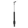 Steering Damper - image 4