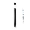 Steering Damper - image 1